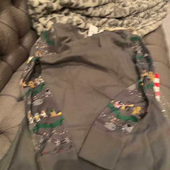 SOLD - Picture 9 of 14